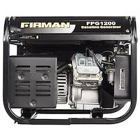 موتور برق فیرمن FPG 1200